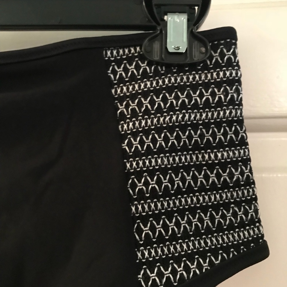 Aerie bikini bottoms - Picture 2 of 3